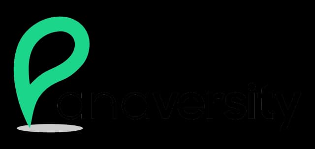 Panaversity